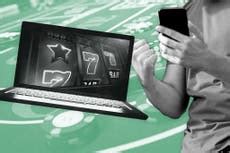 Ladbrokes Casino Bonus Code: Get Latest Sign.